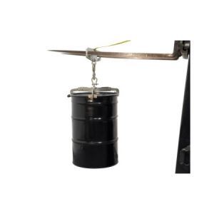 243_0_additional image.jpg image